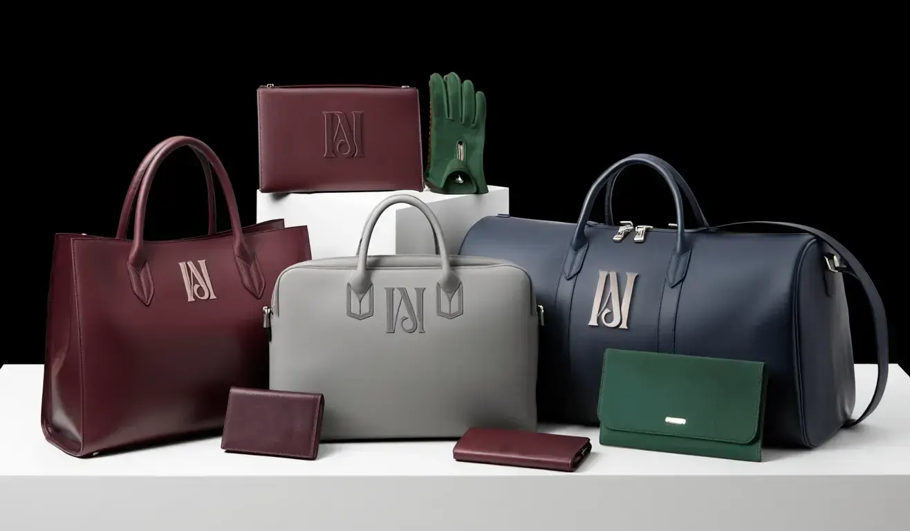 HA_Leather_Duffle_Laptop_Ladies_Bag_Main_Banner_R#2