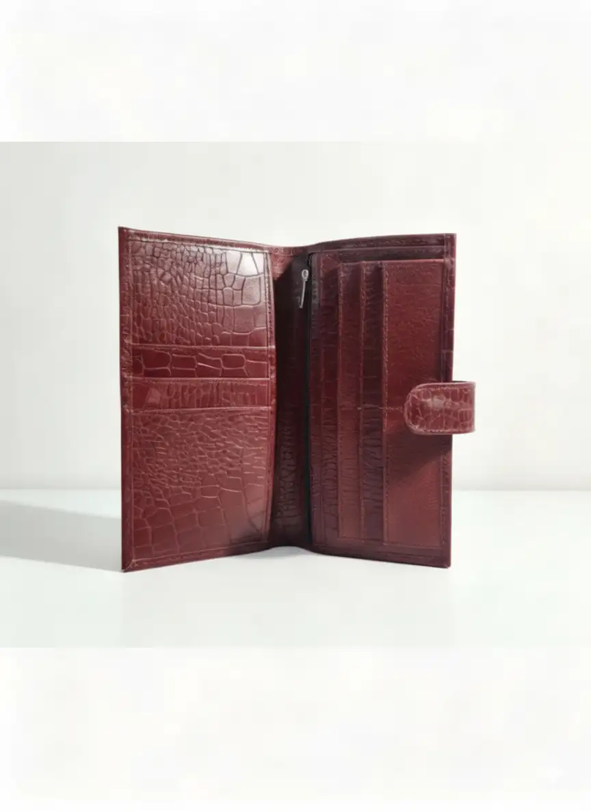 Chrismon Charm - Image 2