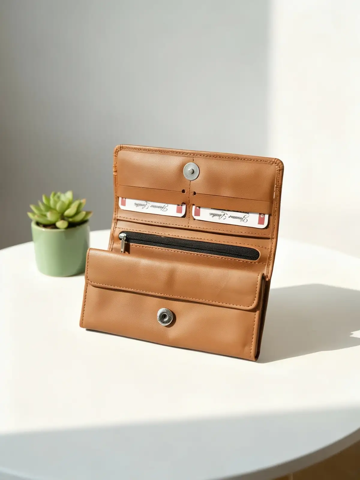 Golden Tan - Image 3