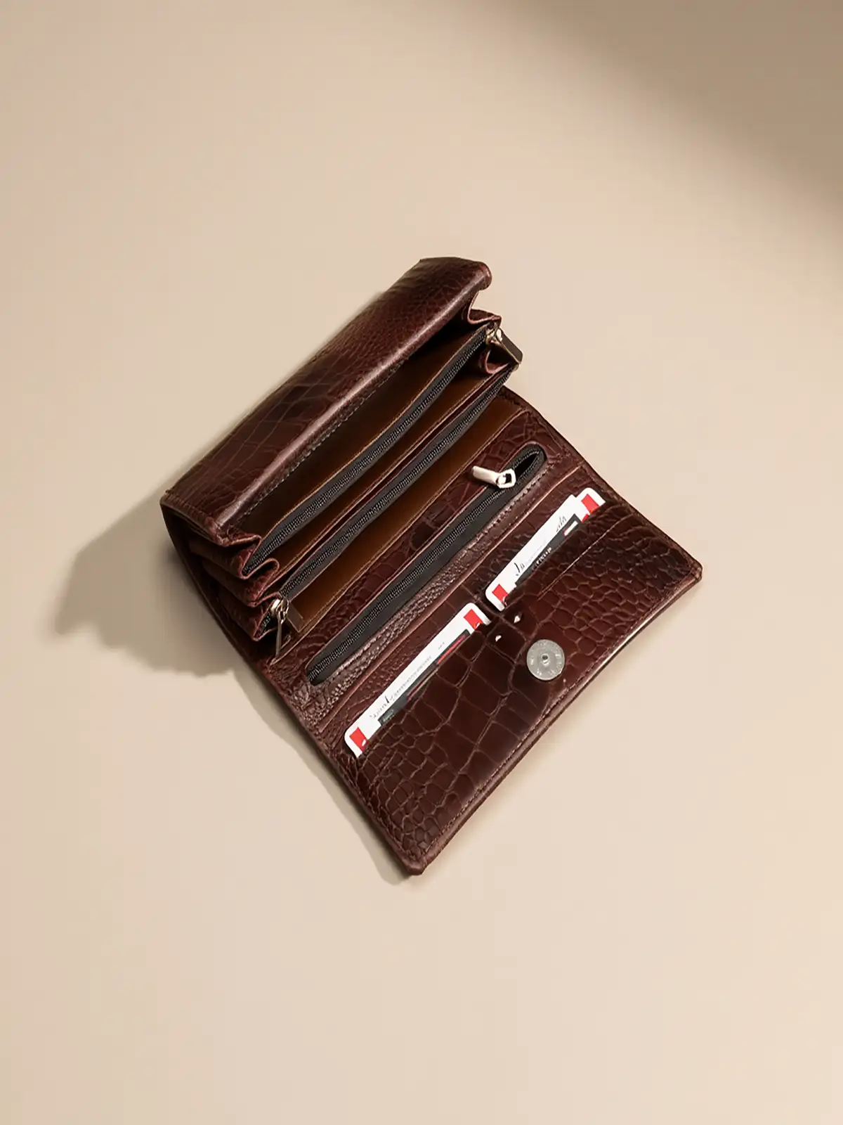 Noir Garnet - Image 2