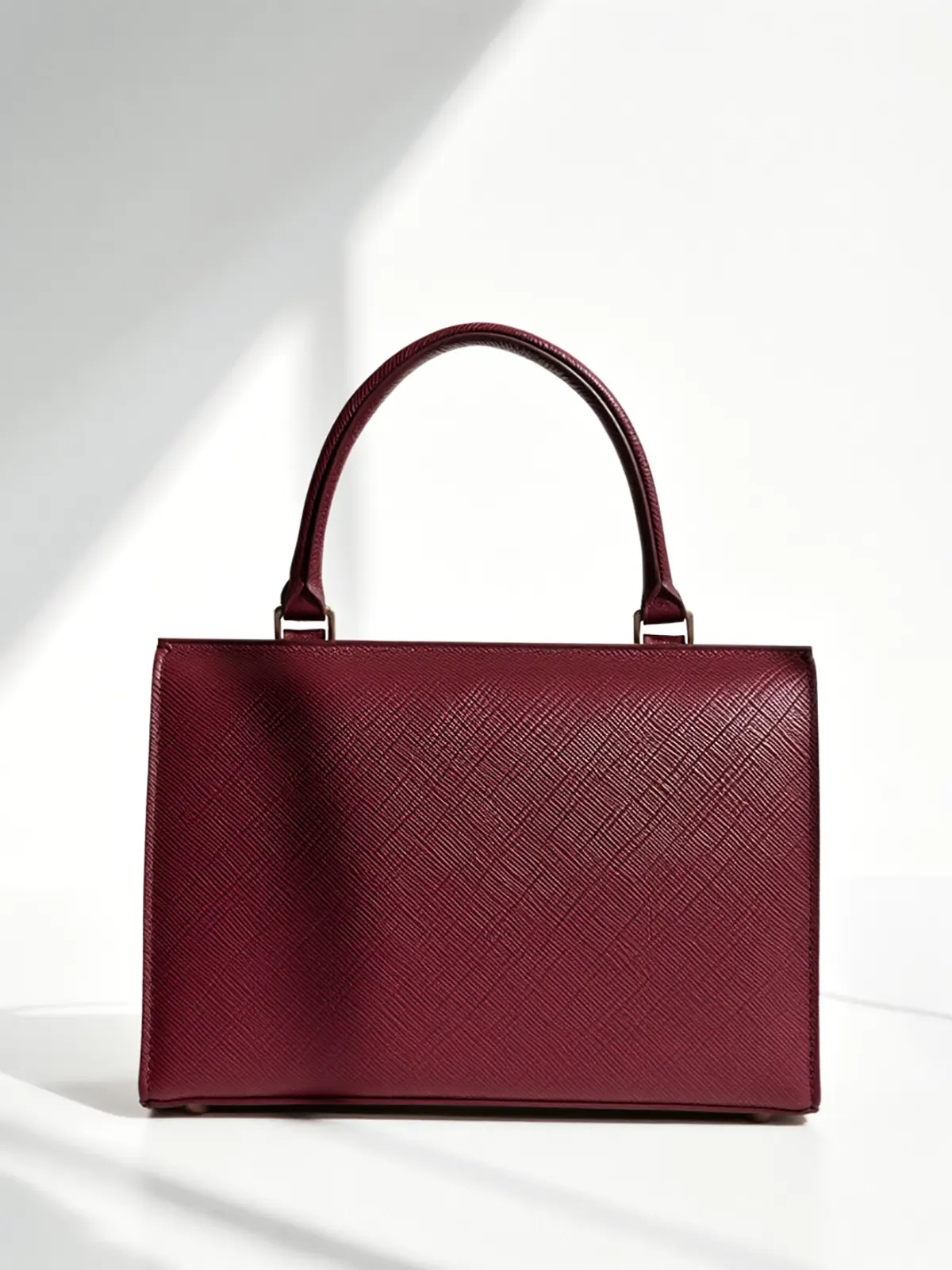 Marcelle Luxe - Image 2