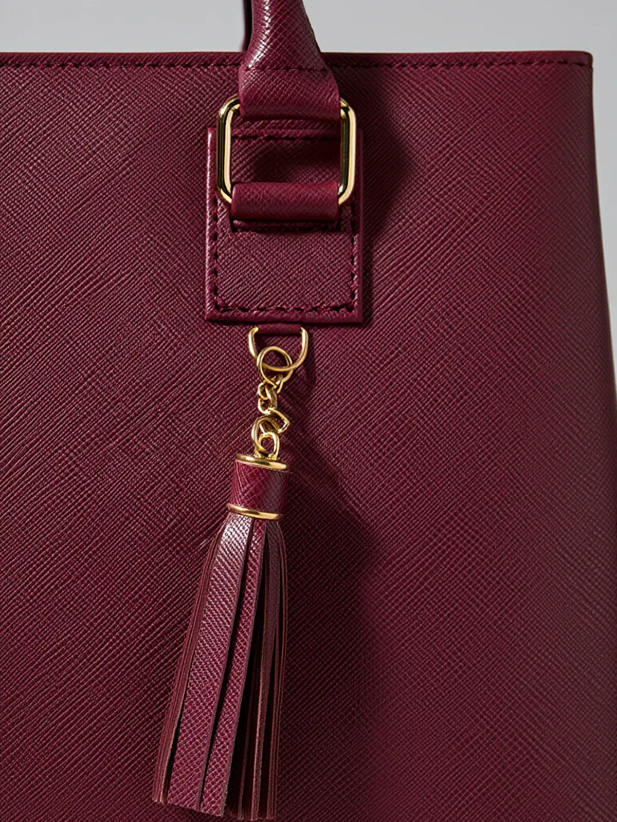 Marcelle Luxe - Image 3