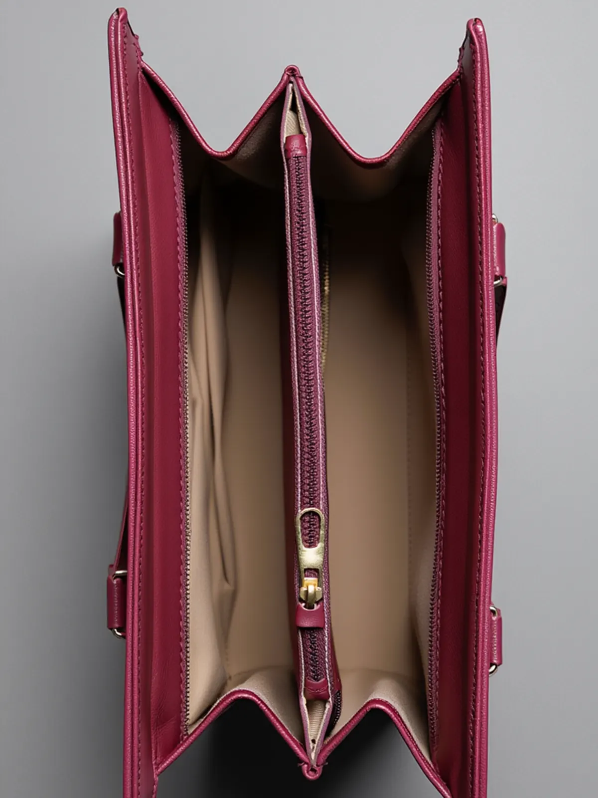 Marcelle Luxe - Image 4