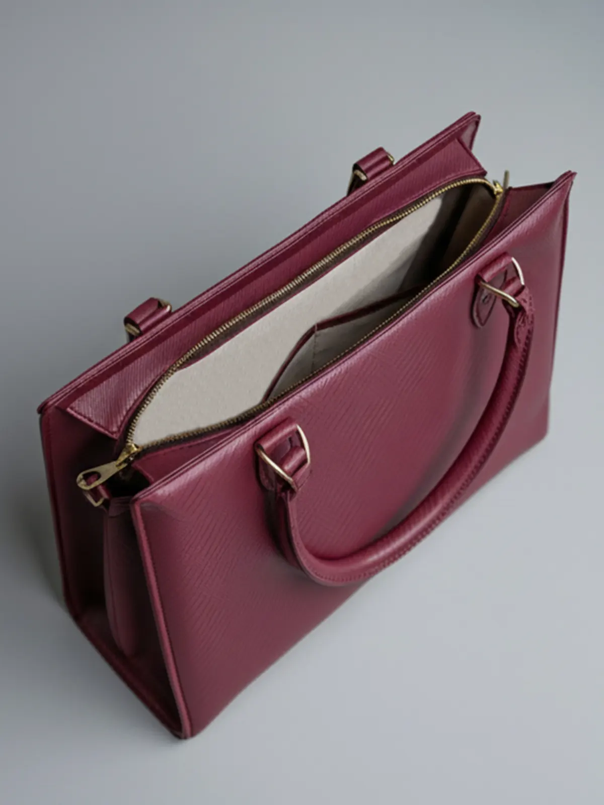 Marcelle Luxe - Image 5