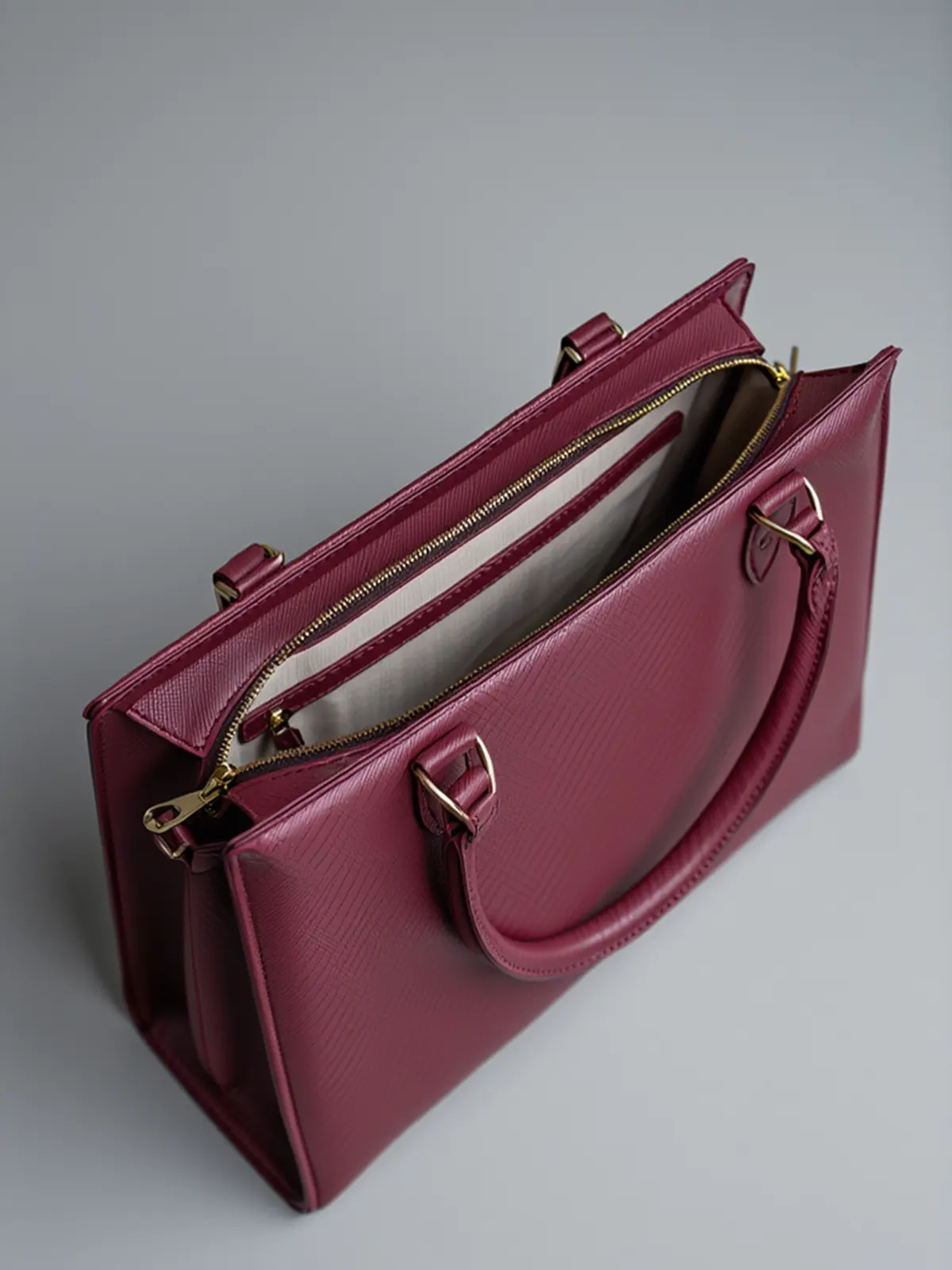 Marcelle Luxe - Image 6