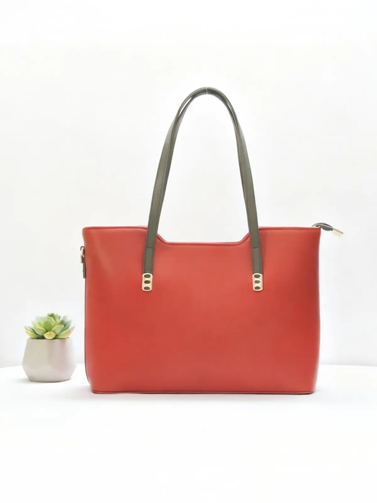 Solara Urban - Image 2