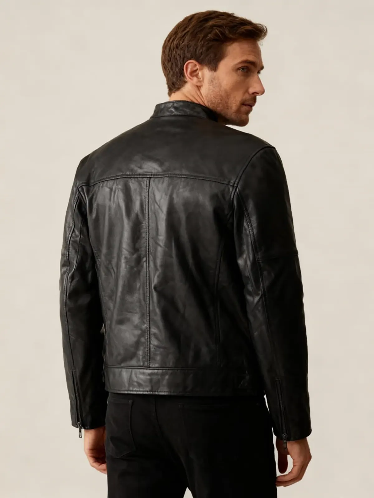 Maverick Rider - Image 2