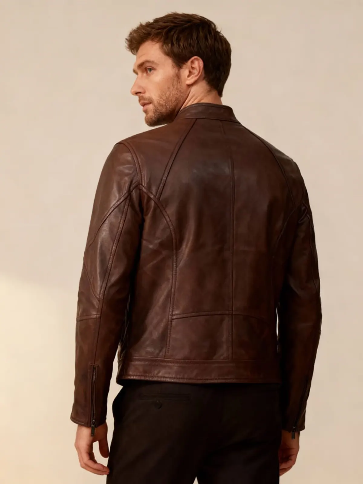 Nomad Legacy - Image 2