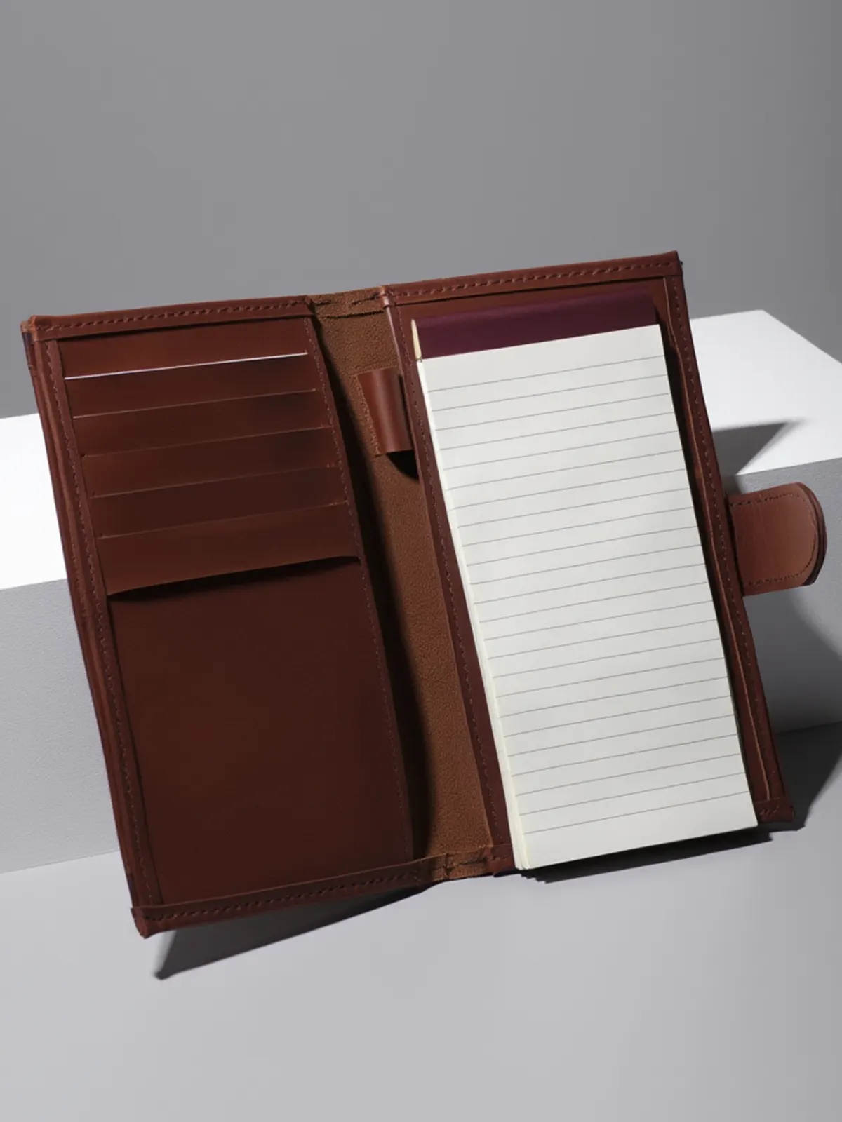 Command Folio - Image 2