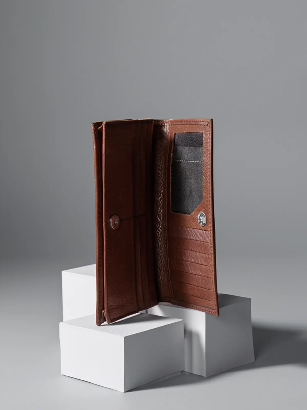 Metro Carry - Image 2