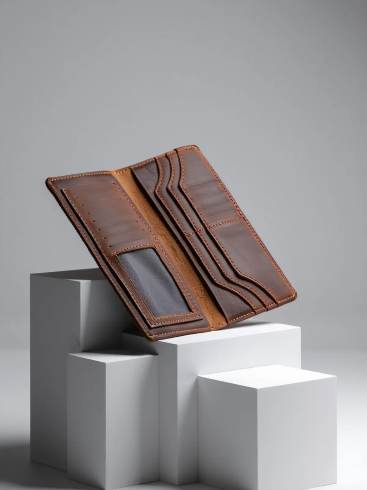 Midnight Forge - Image 2