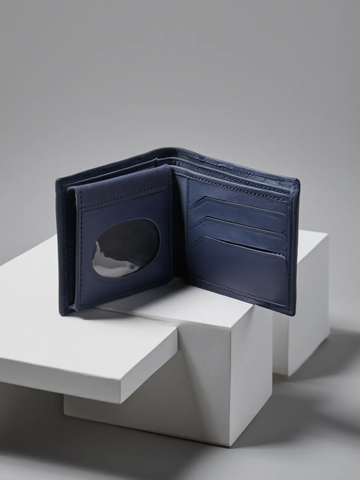 Noble Stride - Image 2