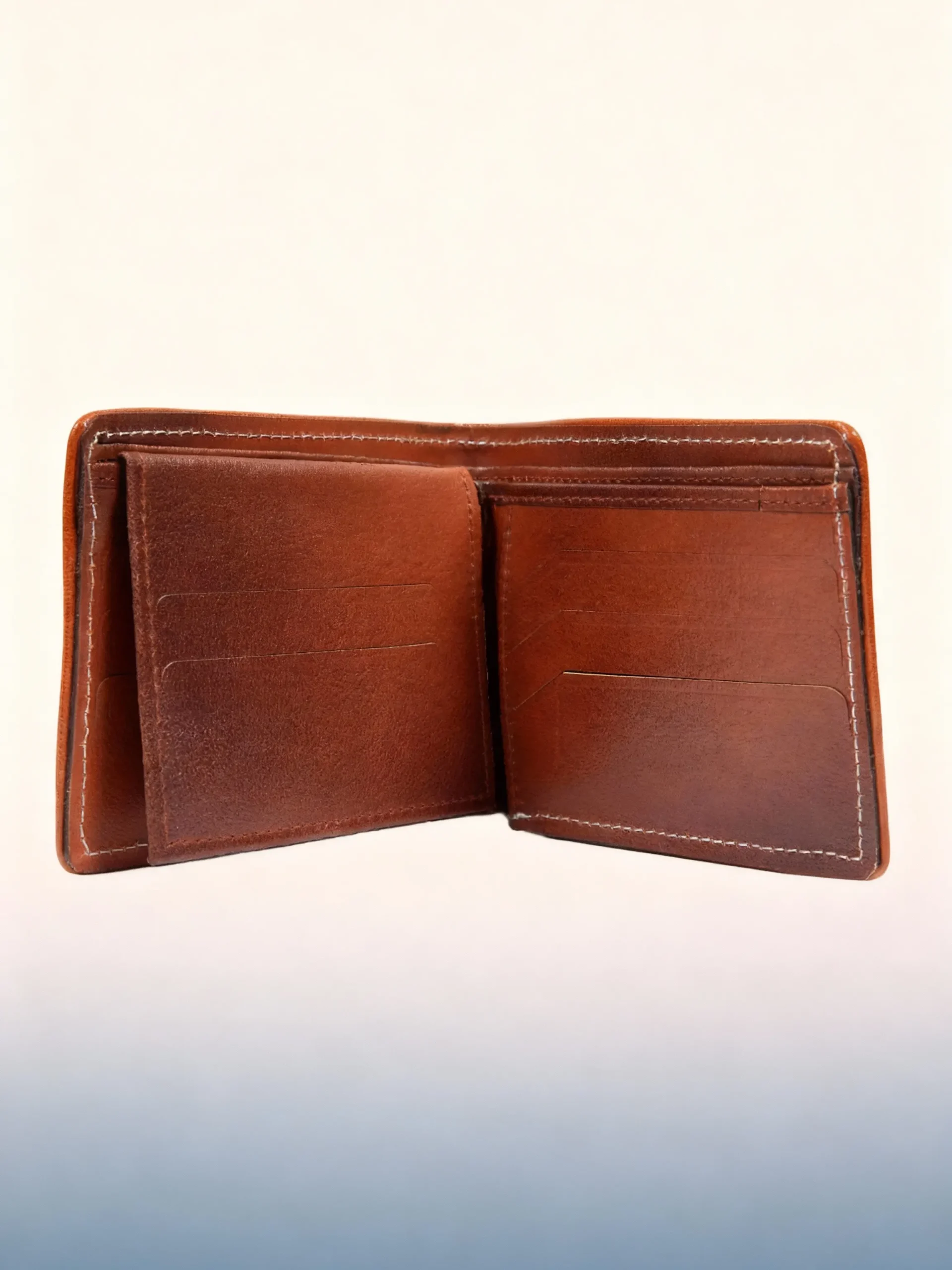 Urban Crest - Image 2