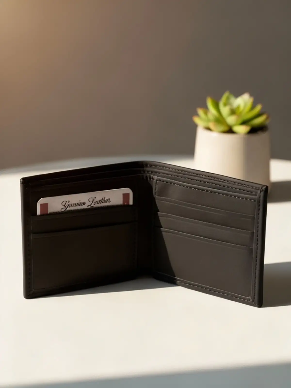 Noble Grain - Image 2