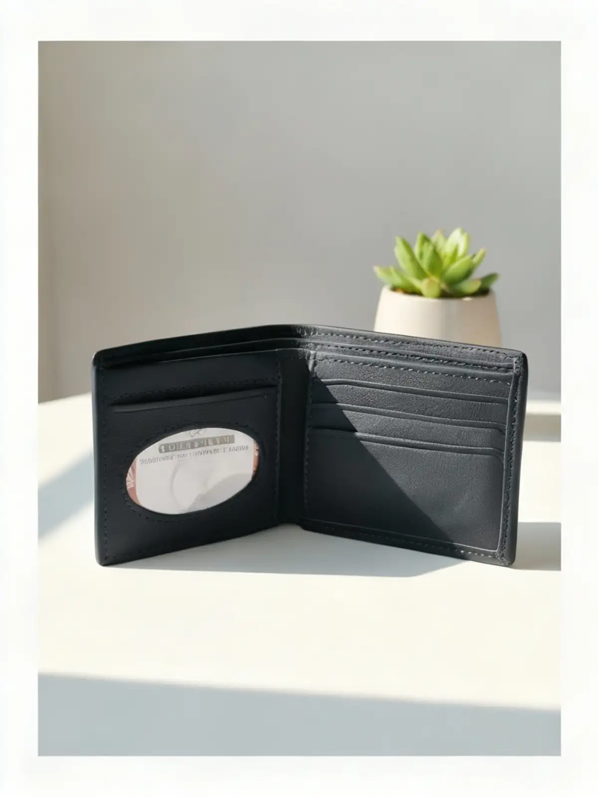 Rouge Hide - Image 2