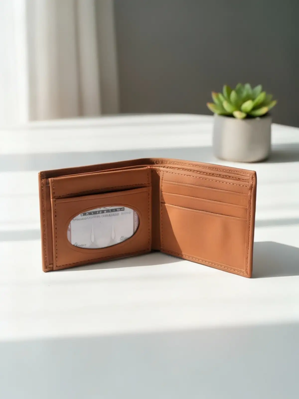 Urban Forge - Image 2