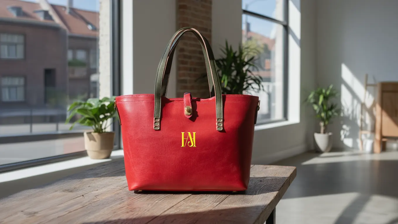 HA_Leather_Red_Ladies_Bag_Main_Banner#3