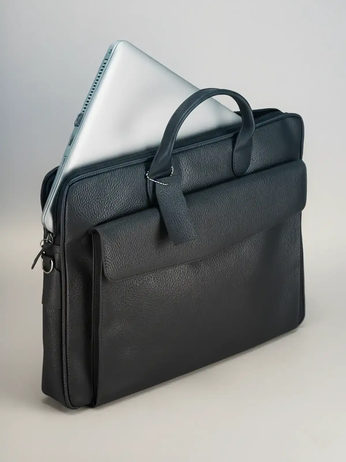 Cyber Rouge - Image 3