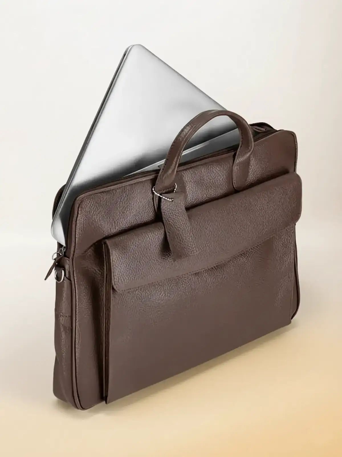 Grind Gear - Image 3