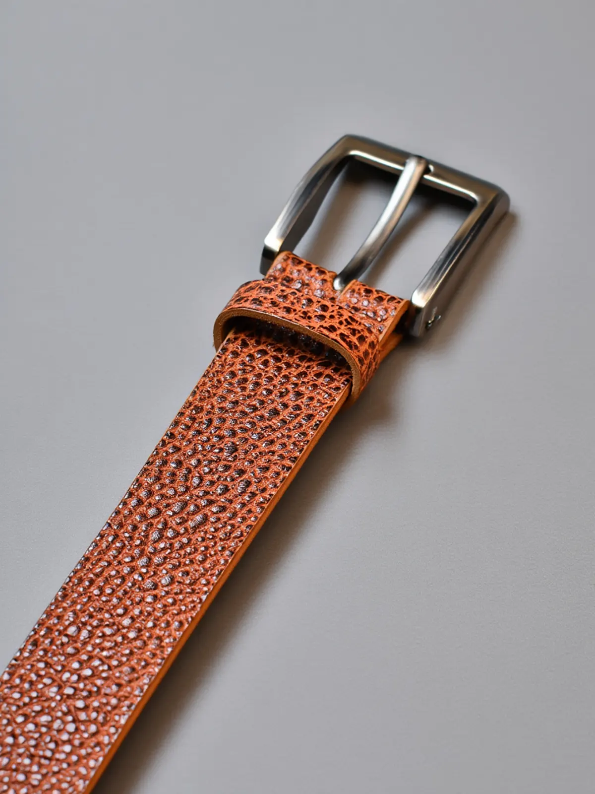 Classic Croc - Image 3