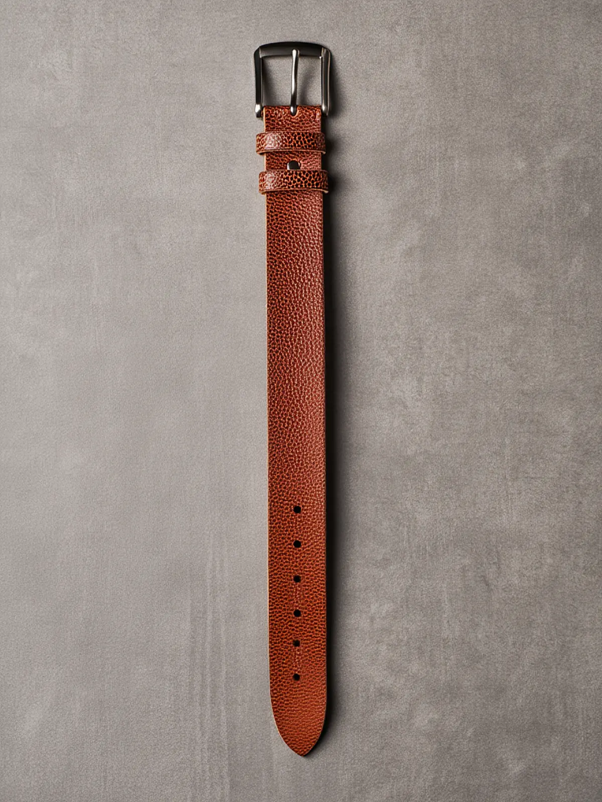 Classic Croc - Image 2