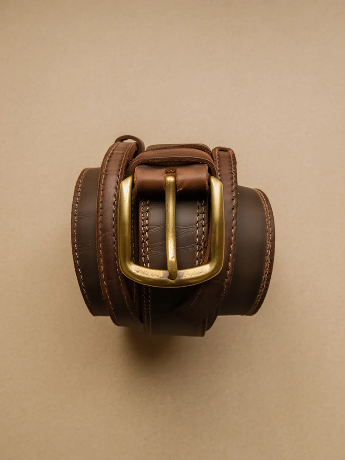 Rustic Charm - Image 2