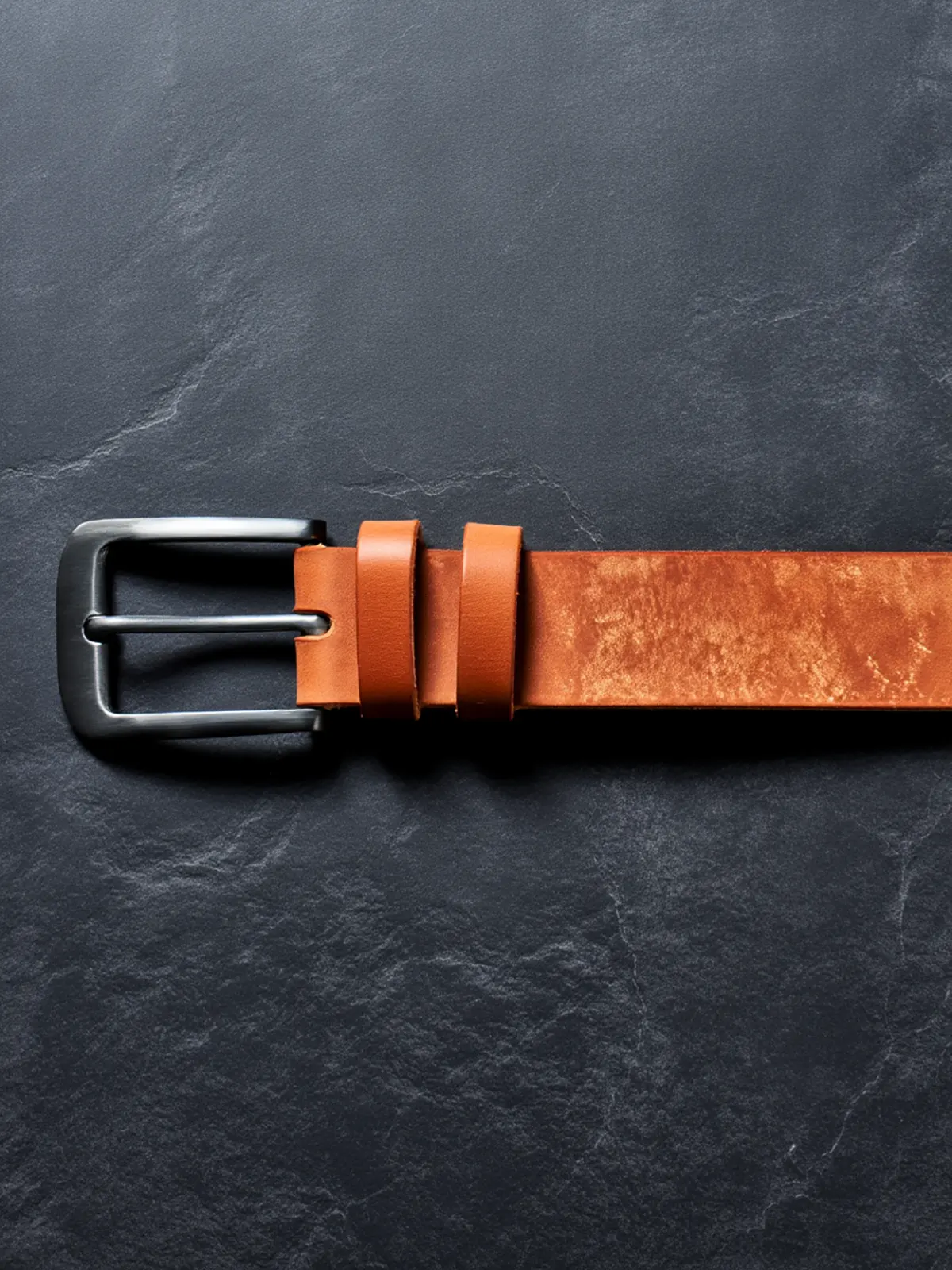 Light Brown - Image 3