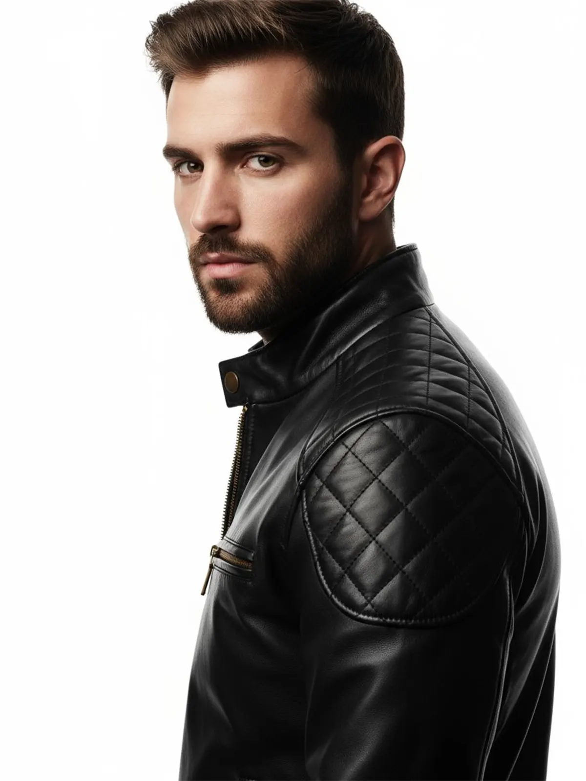 Black Hornet - Image 2