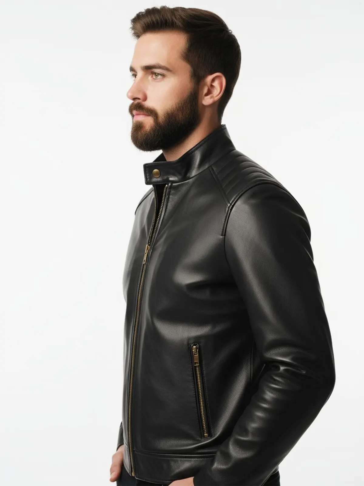 Black Hornet - Image 3