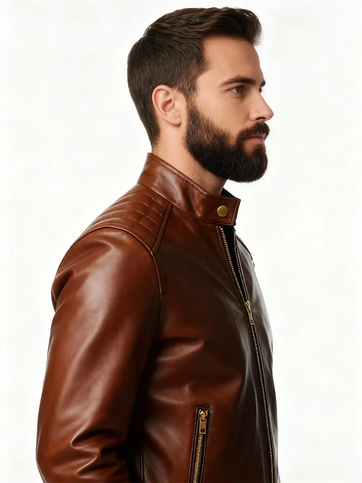 Midnight Crest - Image 2