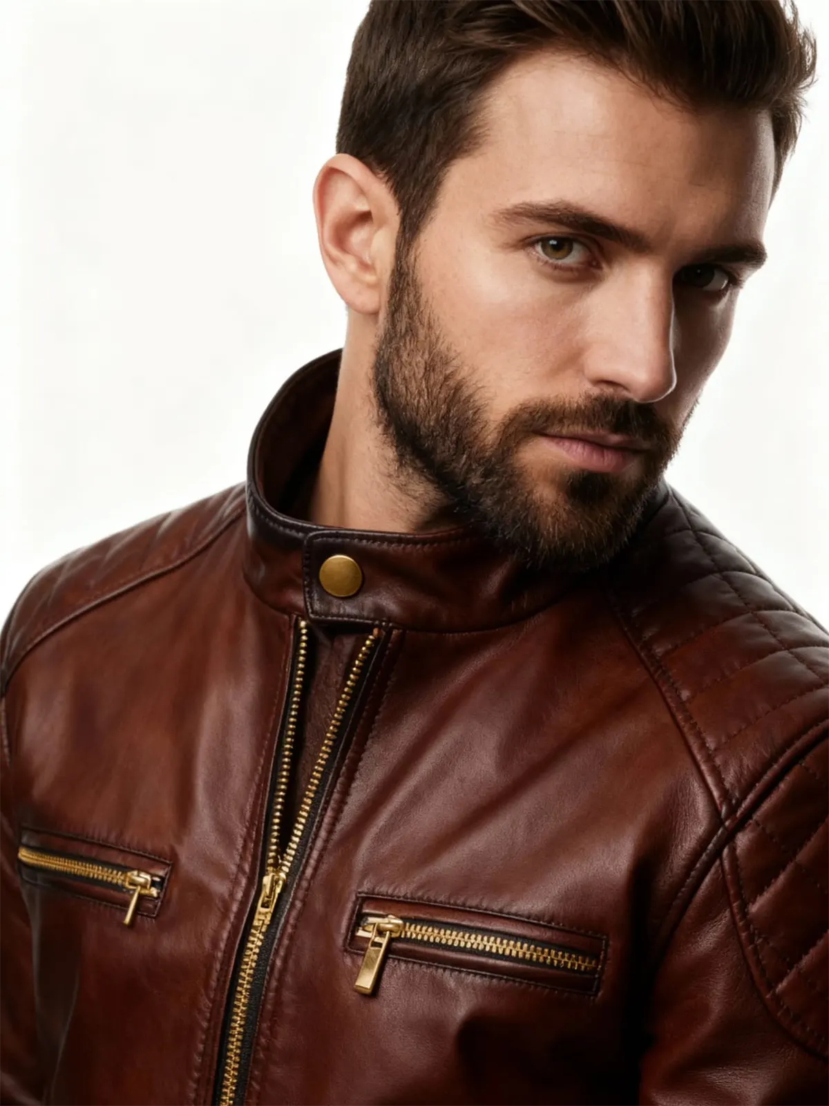 Midnight Crest - Image 3