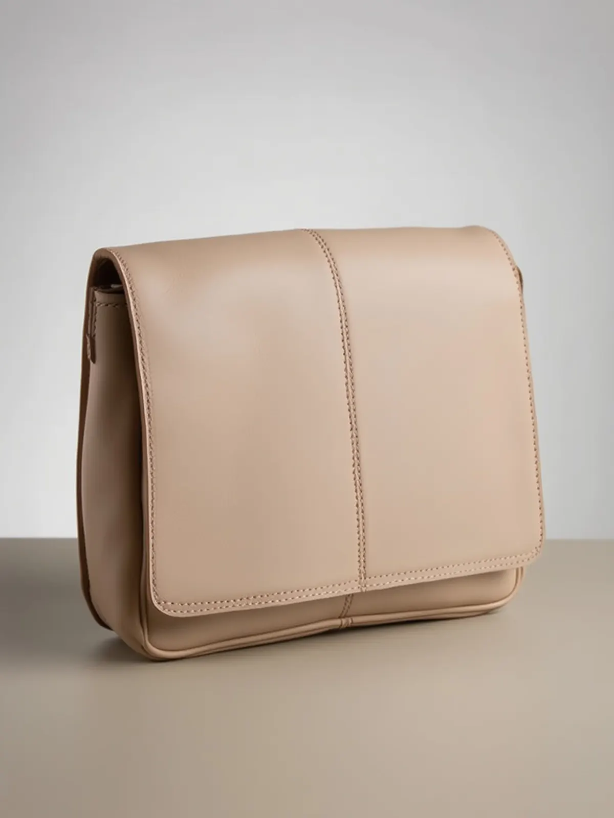 The Messenger - Image 2