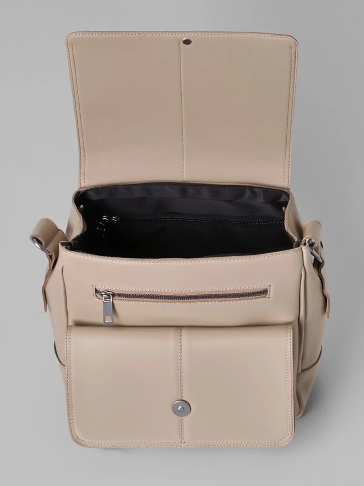 The Messenger - Image 3