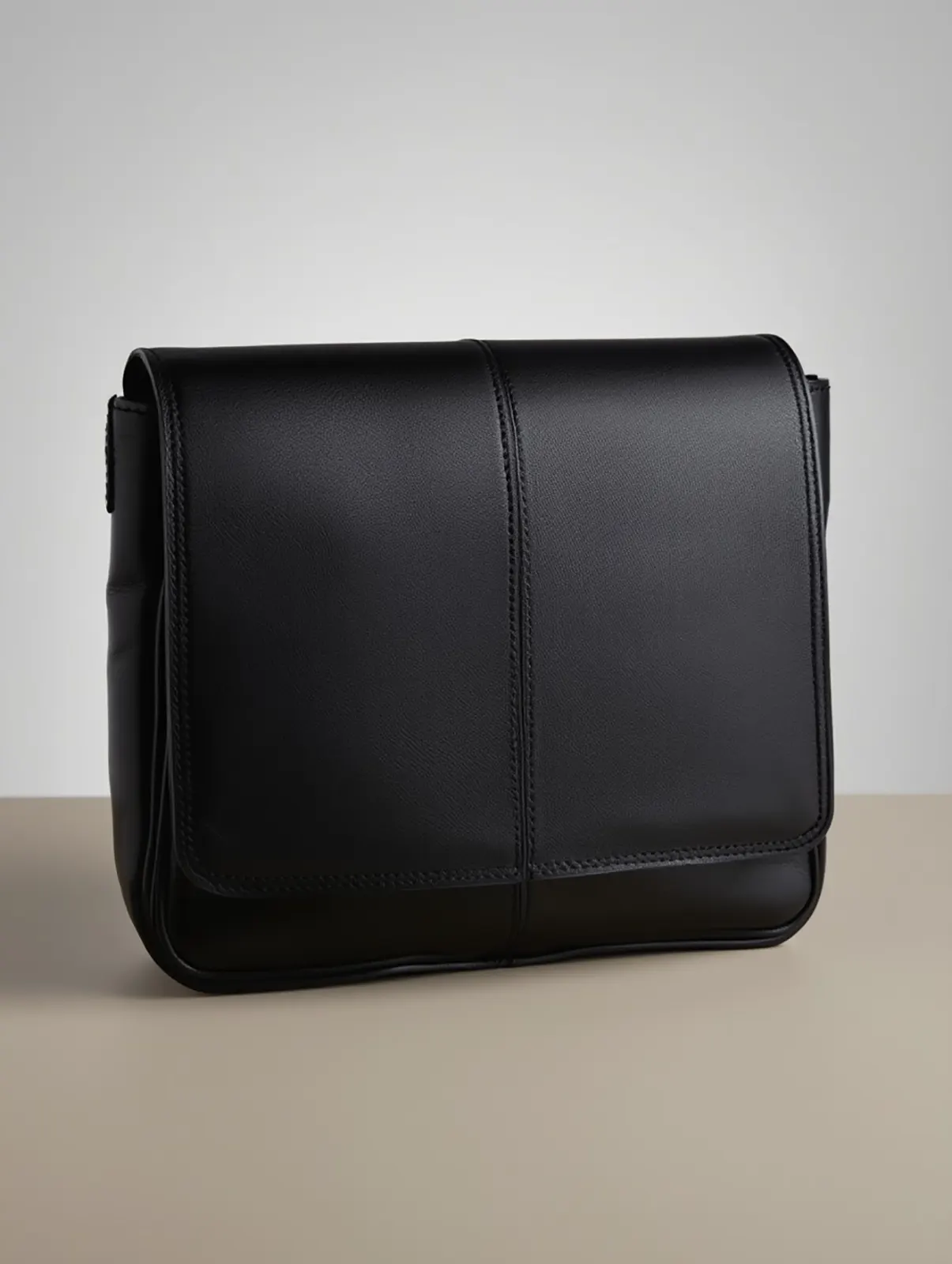 The Messenger - Image 4