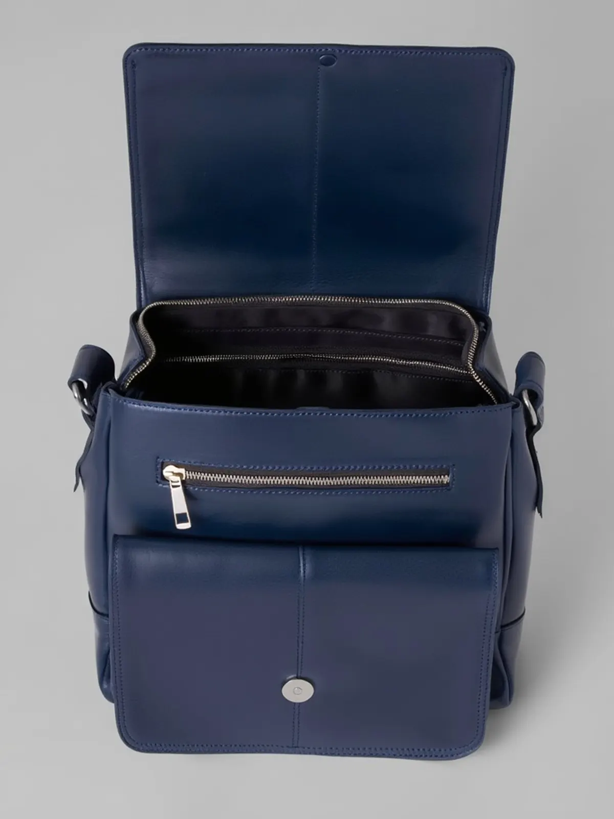 The Messenger - Image 9