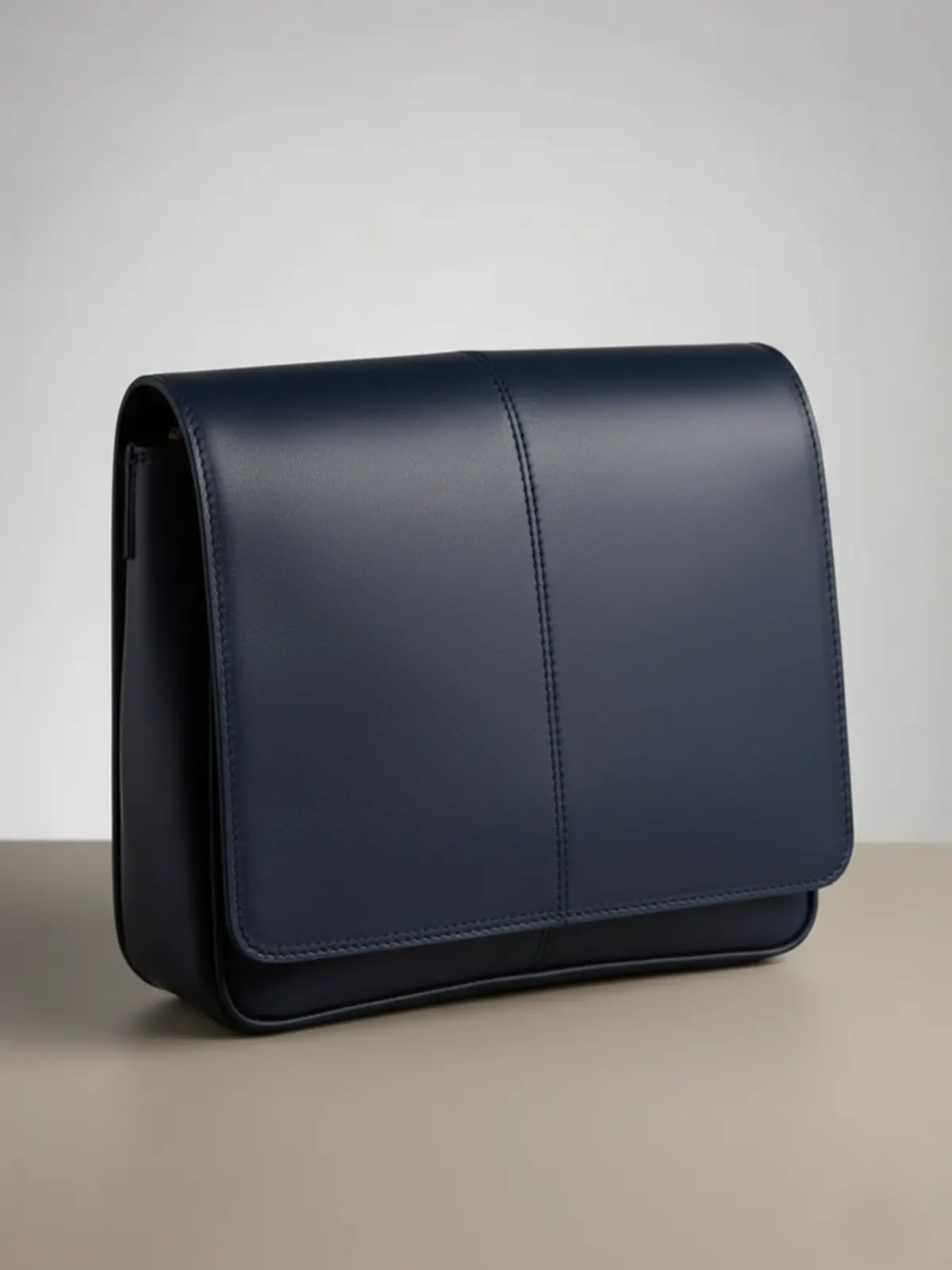 The Messenger - Image 8