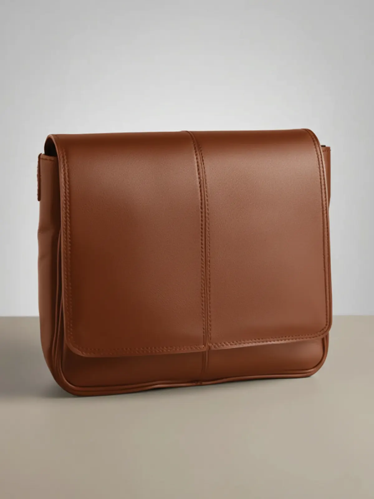 The Messenger - Image 6