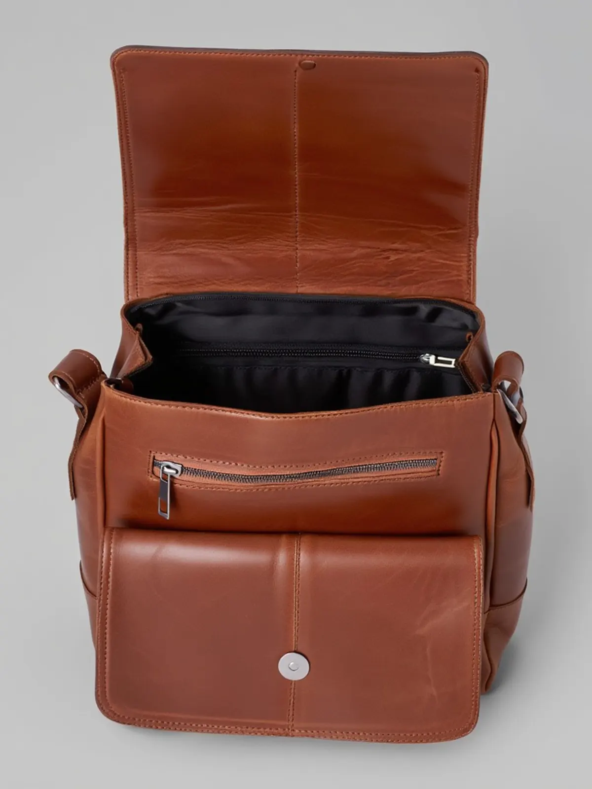 The Messenger - Image 7