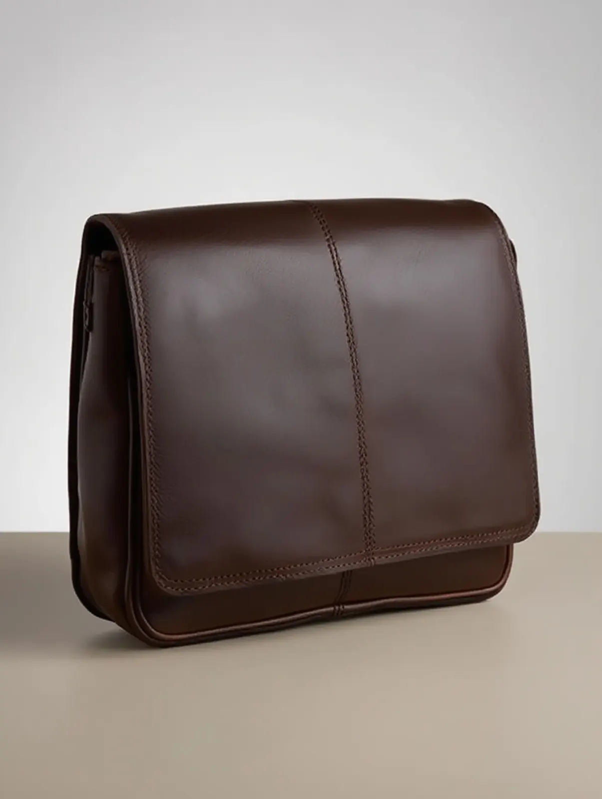 The Messenger - Image 10