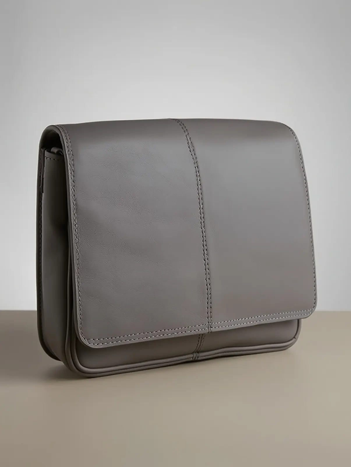 The Messenger - Image 12