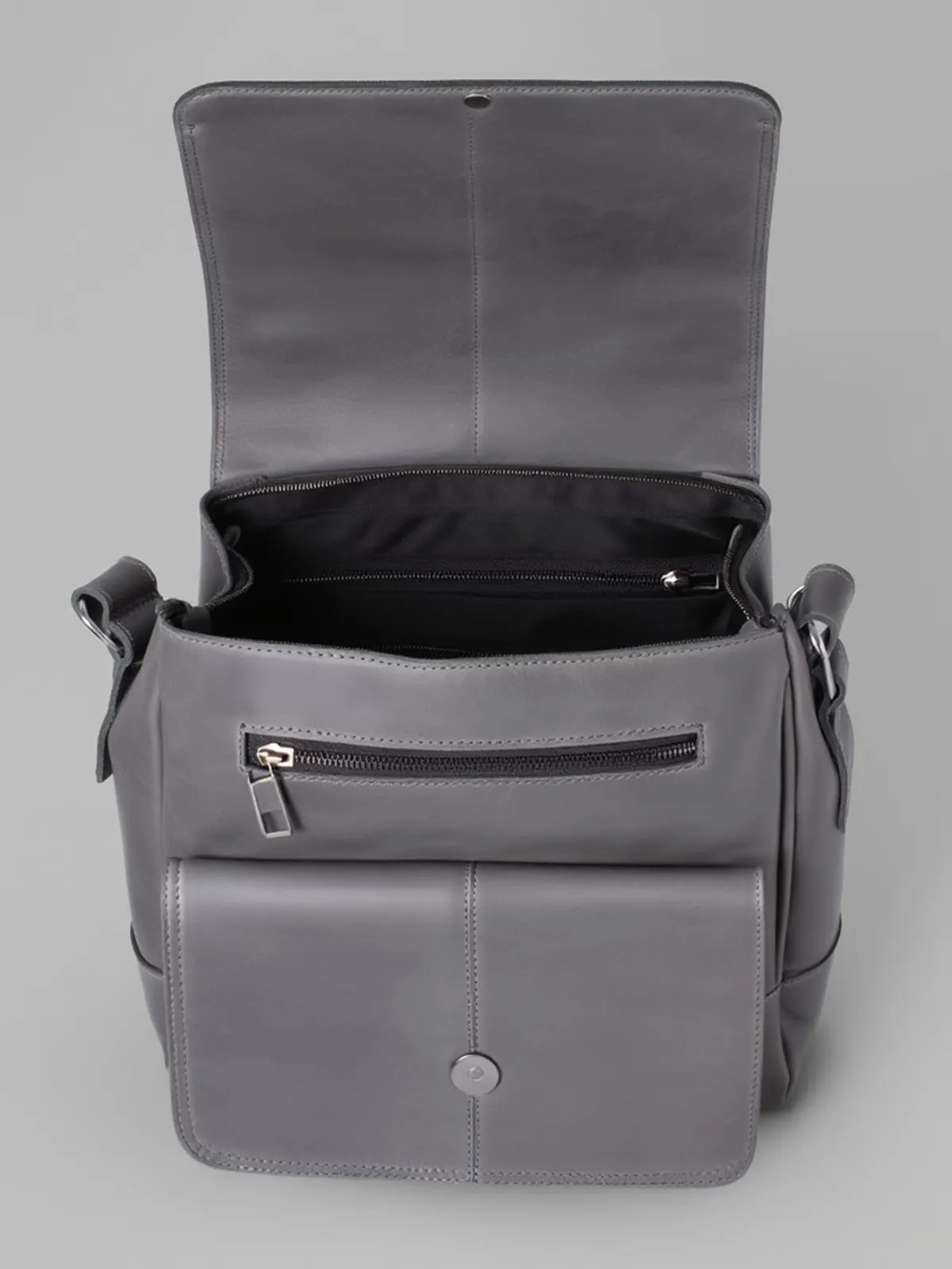 The Messenger - Image 13