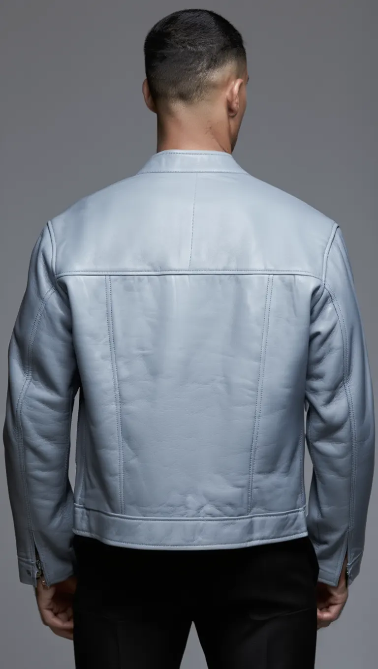 Trendy Elegance - Image 2