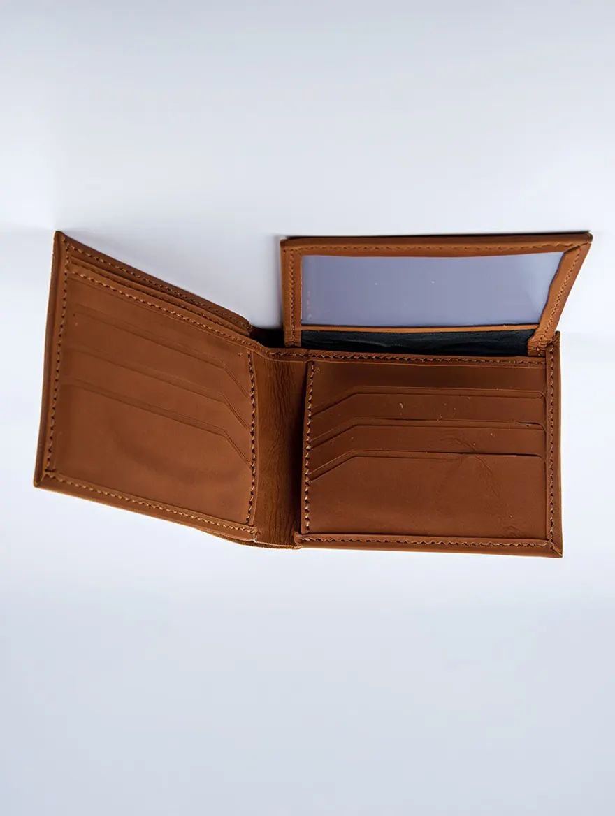 Bronze Virtue - Image 2