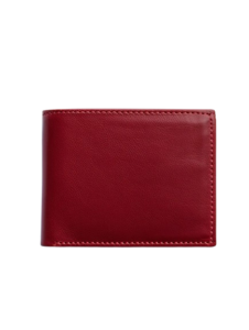 HA_Leather_Mens_Wallet_Classic_Maroon_Main-removebg-preview