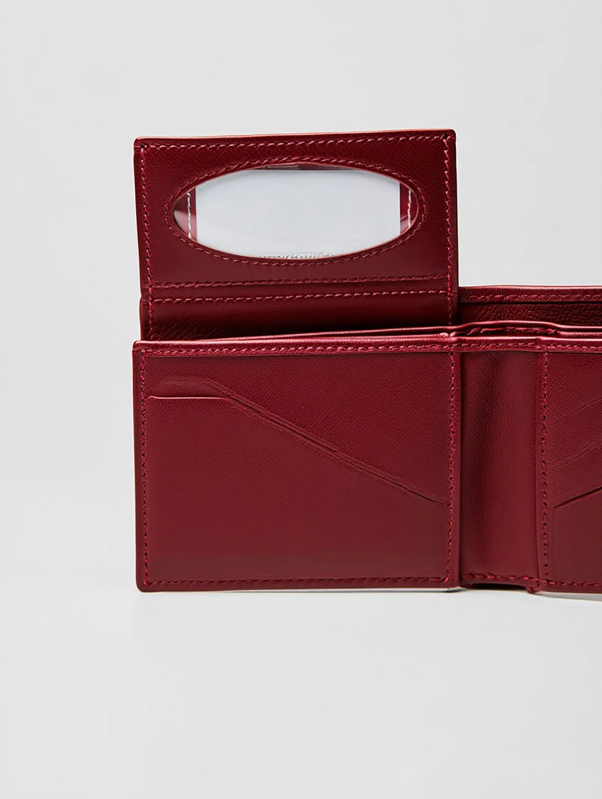 Classic Maroon - Image 2