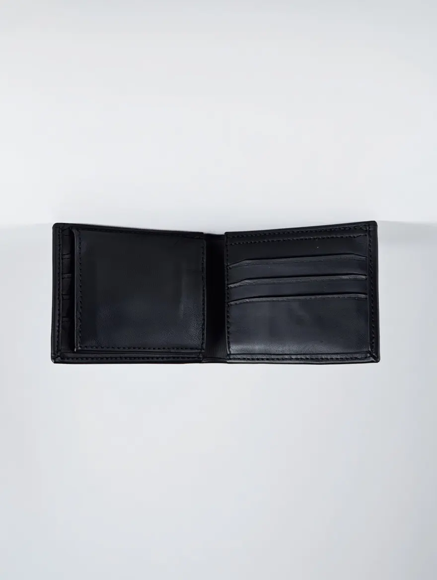 Timber Black - Image 2