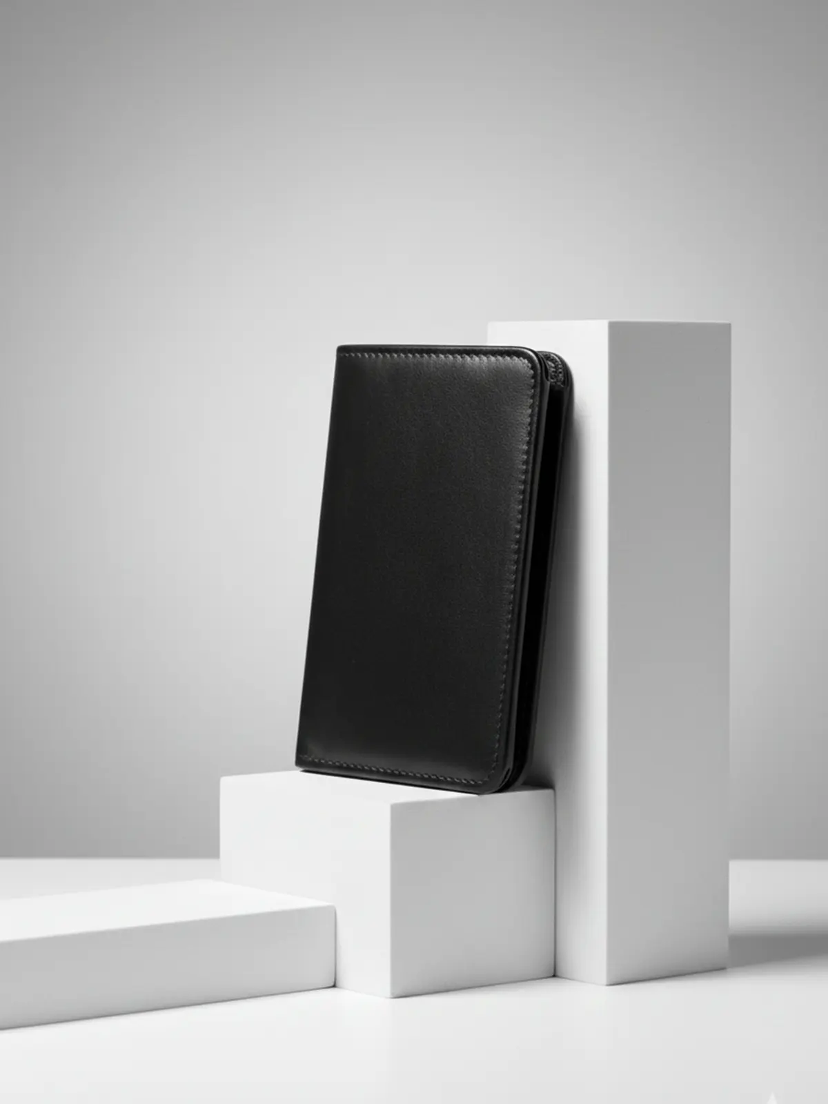 Trek Keeper - Image 2