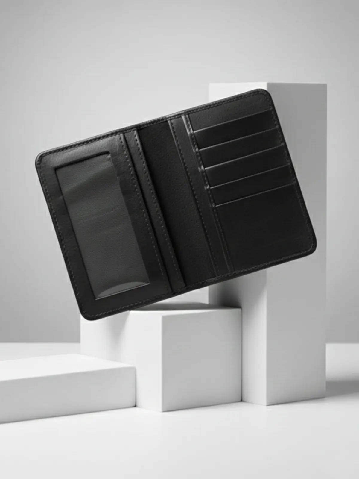 Trek Keeper - Image 3