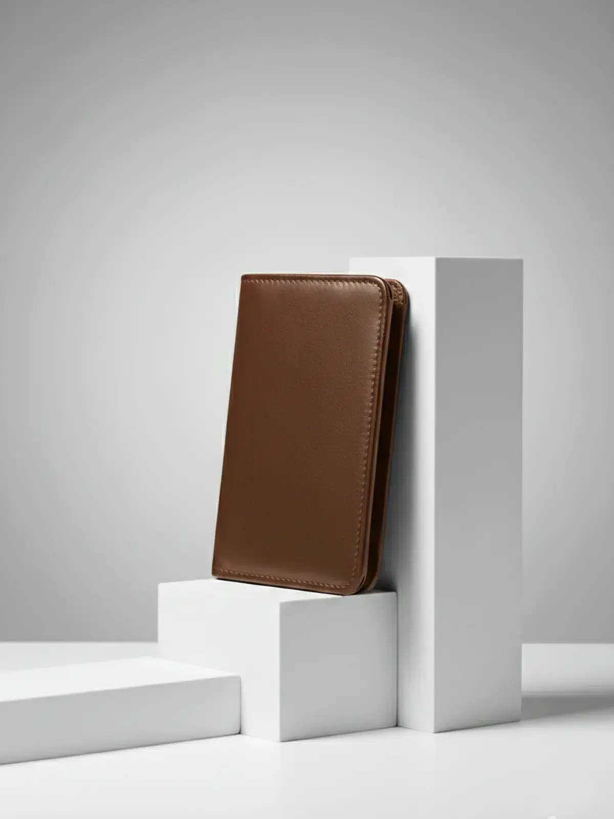 Trek Keeper - Image 4