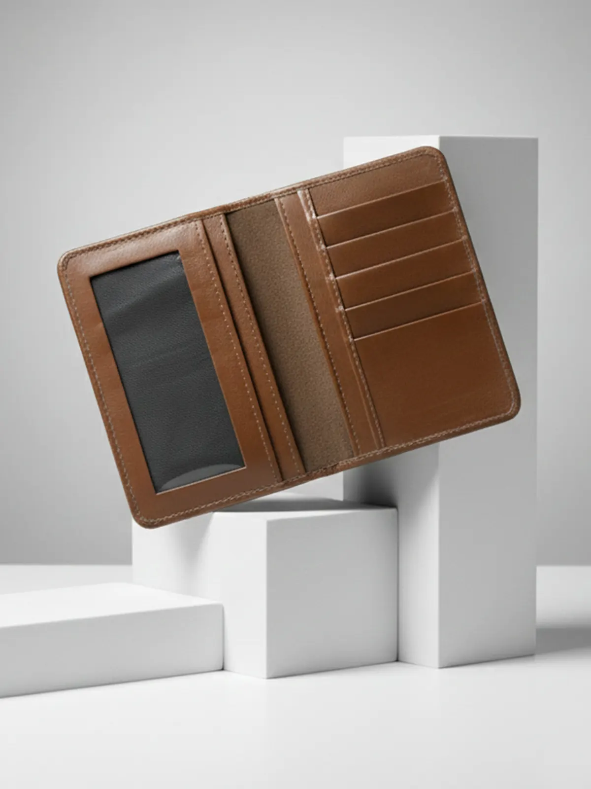 Trek Keeper - Image 5